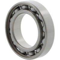 SCHKG 3315 -B-TV-C3 ID 75mm AD 160mm Breite68,3mm 1St./VE NKE