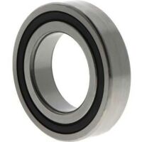 Spindellager B71908 -E-2RSD-T-P4S-UL ID 40mm AD 62mm Breite12mm FAG