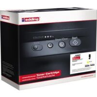 Toner kein Originalzubehör Kompatibel mit: KYOCERA TK-5240Y EDD-5062 ca. 3.000 Seiten gelb