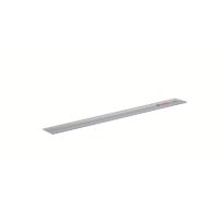 Bosch FSN 1400 Führungsschiene 1400mm kompatibel mit Handkreissägen