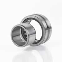 Nadellager NA4926 Innen-Ø 130 mm Außen-Ø 180 mm Breite50 mm