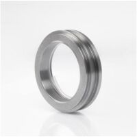Gehäusedichtung TSN220 S ID 115mm AD 145mm B.24mm SKF