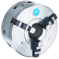 RÖHM Dreh + Schleiffutter ZS- 80/3 Hi-Tru DIN 6350