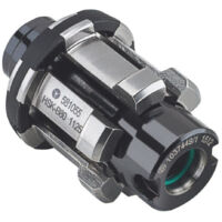 RÖHM Anzugsbolzen DIN69872B 28 M24