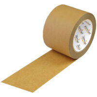 Klebeband Breite 75mm Länge 66m Stärke 48µ leise abrollend transparent TRANSPAK