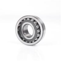 Pendelrollenlager 22310 .EMW33C3 Innen-Ø 50 mm Außen-Ø 110 mm Breite40 mm