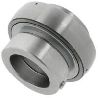 Spannlager EX308 G2 ID 40mm AD 90mm Breite57,1mm 1St./VE SNR