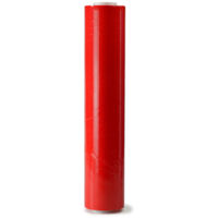 Luftpolsterbeutel antistatisch Maße 200x300mm Stärke 100µ rosa Noppen auf Außenseite /Krt.