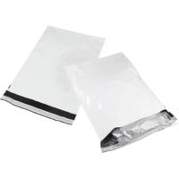 Füllpapier PadPak Junior 2-lagig Länge 160m Breite 680mm braun TRANSPAK
