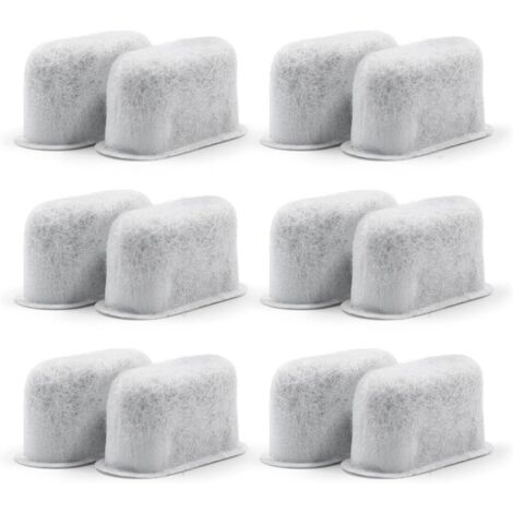 Filtri Ricambio Condizionatore ForMidea - 5 Pezzi, Cotone, 215x50 Mm, Per Pulizia E Efficiency - Foto 3