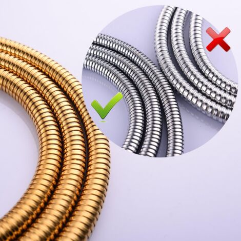 Poolnudeln Aus Schaumstoff - 150 Cm Schwimmhilfen Für Wasser-Spaß