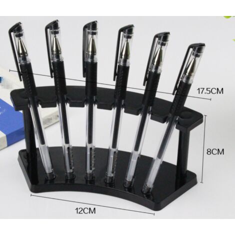 Schreibtisch Organizer In Schüler-Stiftebecher & -Boxen Online Kaufen - Foto 8