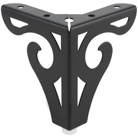 DystopiaWorld 12er Set Blumentopfaufhänger - Stylische Wandhalterung Für Pflanzen