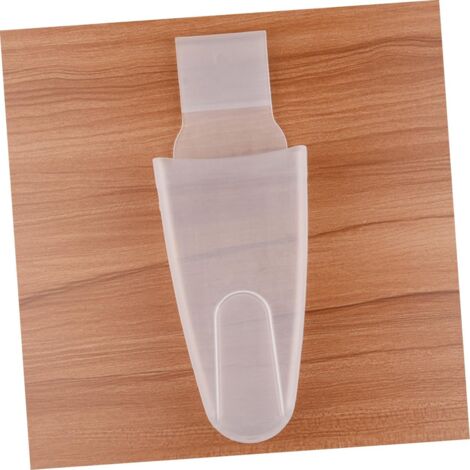 Veemoon Gartenscheren Set - 3-teilig Für Pflanzen & Bäume