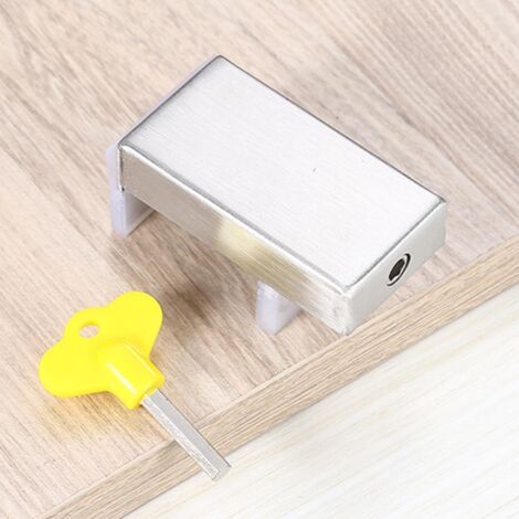 Fenster Aus Holz Und Aluminium – - Ihr Spezialist Für Fenster Und Türen In Brandenburg