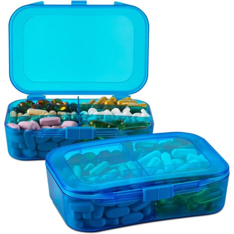 BrKern Schlüsselanhänger Für Tierhaare | 6 Stück Transparent | Emotionale Erinnerungsbox