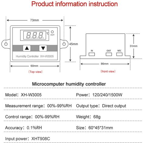 Produktbild von Sofa-Reparatur-Federzieher, Multifunktional, Robust, Praktisch