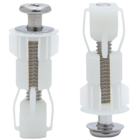JKGVNCT Kreuzgelenklager 19x48mm - 1 Stück, Wälzlagerstahl, Für Antriebswellen