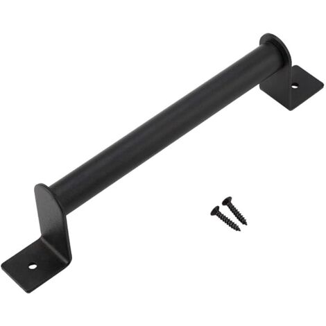 Edward Tools Radmutterschlüssel – 35,6 Cm, 4-Wege-Reifeneisen, Für SAE & Metrisch, Chrom-Vanadium-Stahl