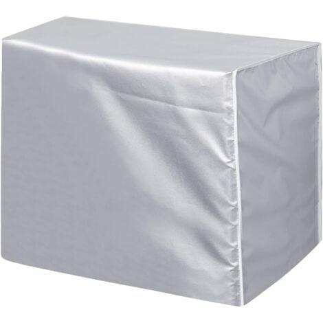 Thewasc Mixer Abdeckung 2 Größen | Staubdichte Oxford Schutzhülle Für Küchengeräte