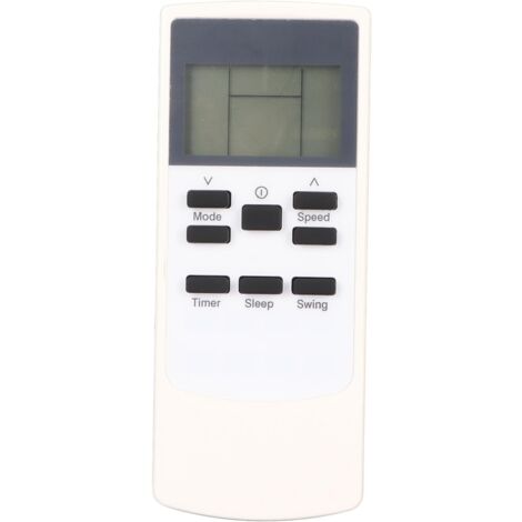 AX1 KT-AX4 AUX-E1 Comfortabel kopen vanaf een prijs van 18