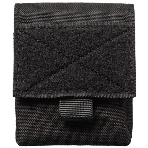 Taktische Hüfttasche Von LIUYIDM - Wasserdichte Molle Tasche Für Outdoor & EDC