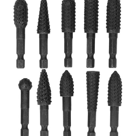 Produktbild von Sonew 125 Mm Winkelschleifer-Kettenscheibe – 22 Zähne, Schalldämpfer, Für Holz, Kunststoff & Alu, Mit Clips Für Sicheren Halt