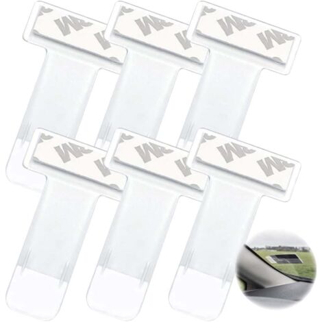 Tombola Box Transparent - 25cm Würfel Für Partyspiele & Abstimmungen