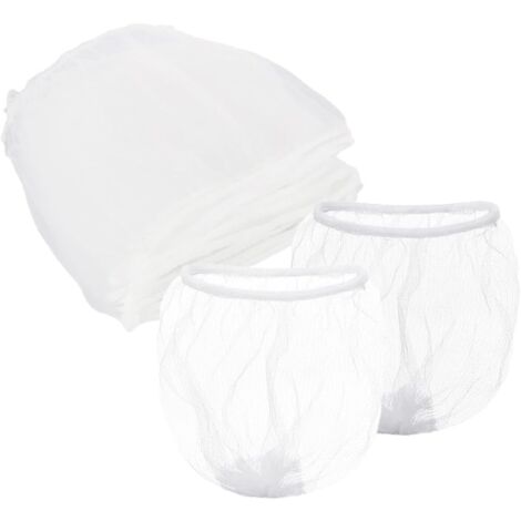 Silikon-Spritzschutz Für Spülbecken - 66cm Wasserschutz Mit Saugnäpfen Für Küche & Bad