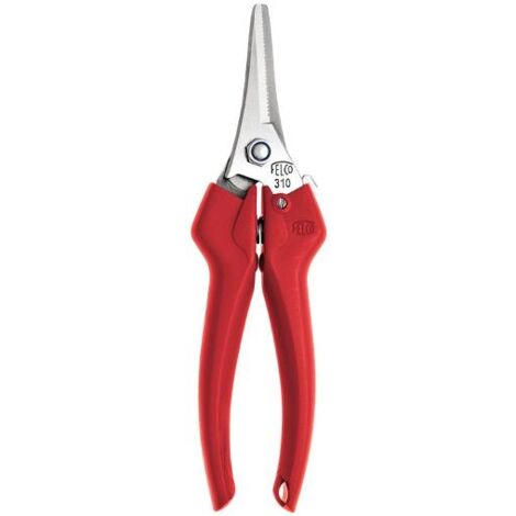 FELCO 310