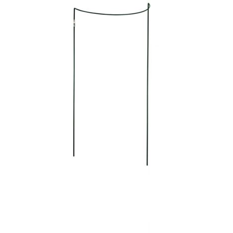 Stocker Tutore semicircolare 40 x 70 cm