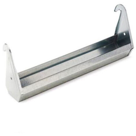 Abbeveratoio Gabbie Polli Cm 40