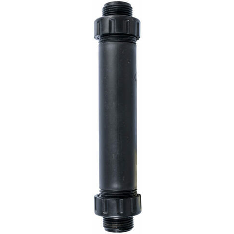 FILTRO PICCOLO STOCKER (1/2)
