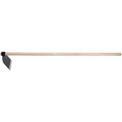 Stocker Zappa occhio tondo 1000 g con manico