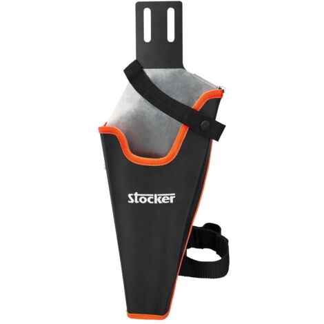 Stocker Fodero per motoseghe elettriche per Art. 316, 317, 318