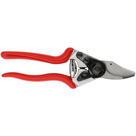 Offerta Svettatoio Felco 8