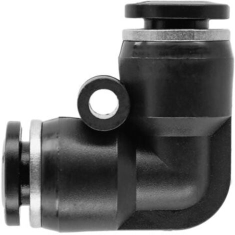 RACCORDO A 90° PER GEYSER (1/6)