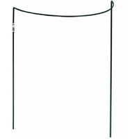 Stocker Tutore semicircolare 40 x 35 cm