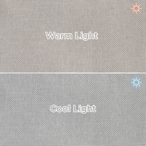 lit rembourré 180x200 cm, lit adulte 180x200 cm, cadre de lit avec sommier à lattes et tête de lit capitonné réglable, lin, gris-beige, sans matelas