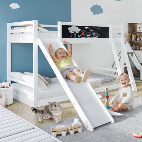 Lot De 12 Jouets électriques Grimpe-escaliers – Canard Avec Lumières Et Musique – éducatif