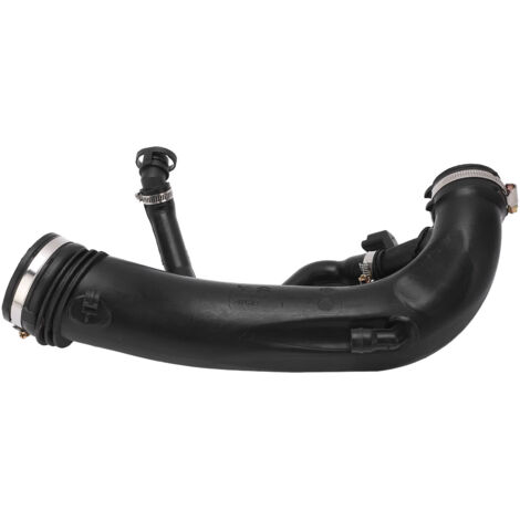 9677681880: Intercooler hose, Turbo hose, Inlaatslang, Turbo / intercoolerslang 9677681880: Intercooler hose, Turbo hose, Inlaatslang, Turbo / intercoolerslang