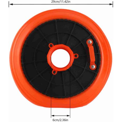 Bandeja De Succión De Grasa KIMISS 600cc, Silicona, Para Pistola De Engrase Universal