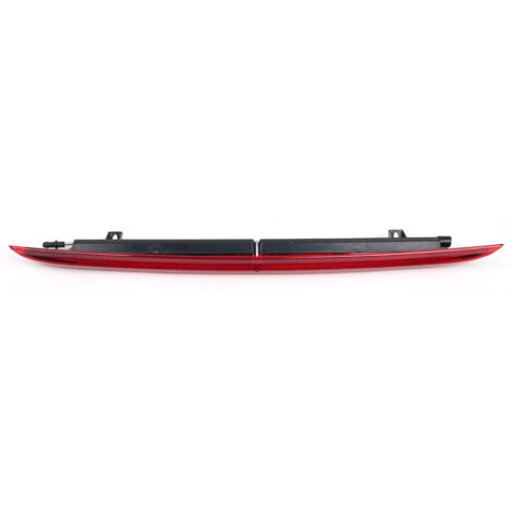 Zoternen 3. Ersatzbremsleuchte für VW Touareg 2004-2010, 7L6945097B, 7L6945097C