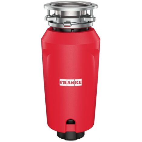 Franke Tritarifiuti Alimentari SLIM 75 (3/4 HP) 134.0715.096