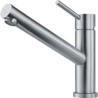 Miscelatore Cucina Franke - ORBIT - 115.0569.290