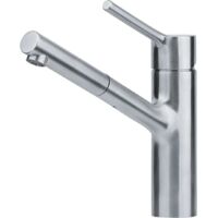 Miscelatore Cucina Franke - Taros Neo Doccia - 115.0596.383