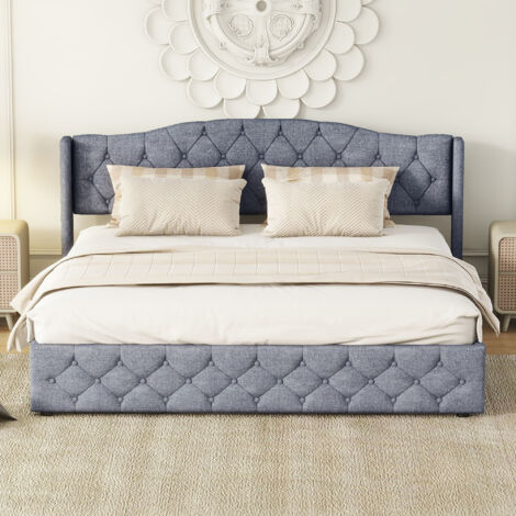 Biancheria da letto per bambini, 135 x 200 cm, per ragazzi e