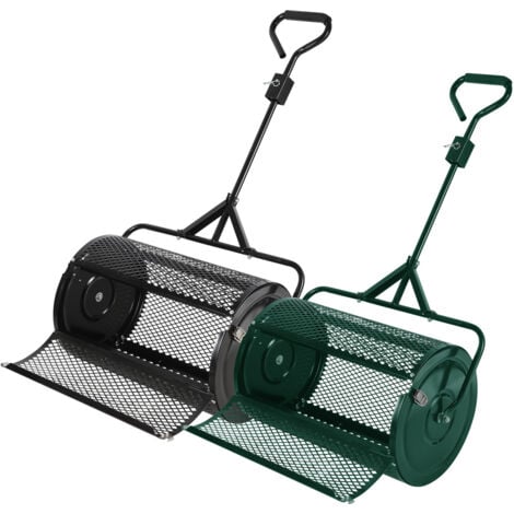 8-tlg Aufziehschlüssel Set Für Spieluhren - Metall Wickelschlüssel Mit T-Griff