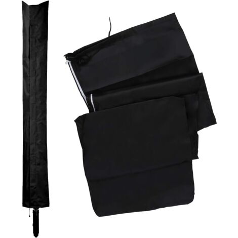 BROLEO Gonna Lunga, Orlo Ampio, Abiti Facili Abbinati A Gonna Con Cerniera Laterale A Vita Alta In Raso Fluido Per Cocktail Party 1 123161224