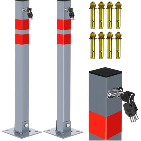 Corda Per Barriere Stanchion – 2 Pezzi Da 1,5 M, Con Fibbia Dorata, Per Controllo Folla In Hotel E Eventi